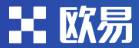 欧交易所app地址